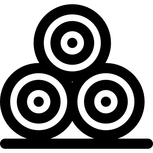 512x512 Hay Icons Free Download