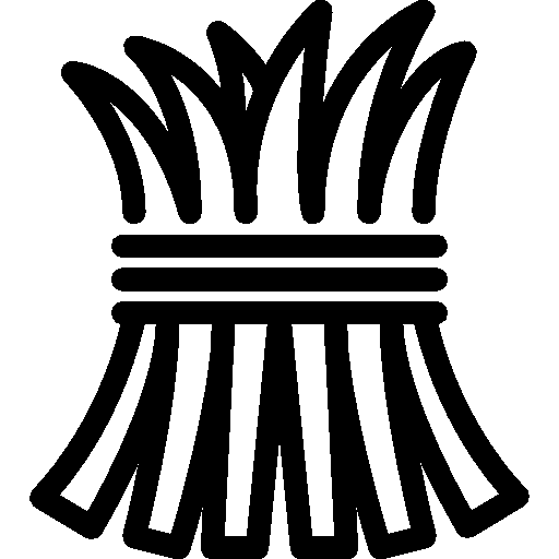 512x512 Plants Hay Icon Ios Iconset