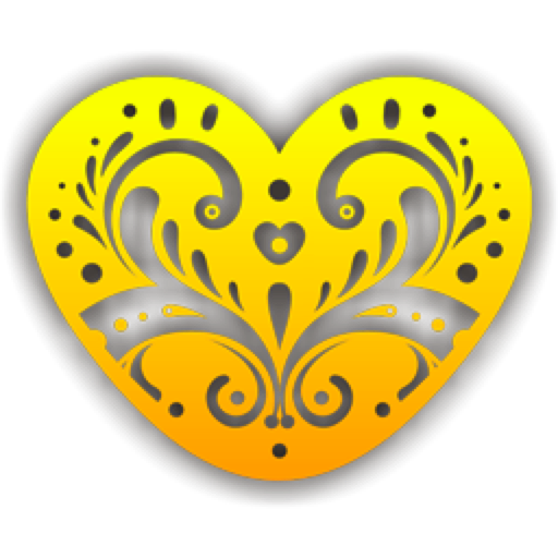 512x512 Hay Corazon Icon Free Download As Png And Icon Easy