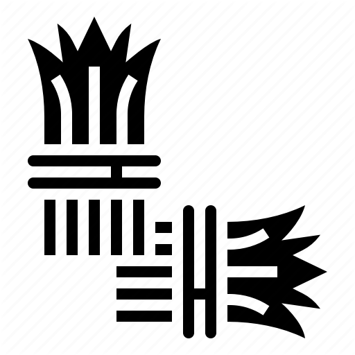 512x512 Farm, Glass, Harvest, Hay, Straw Icon