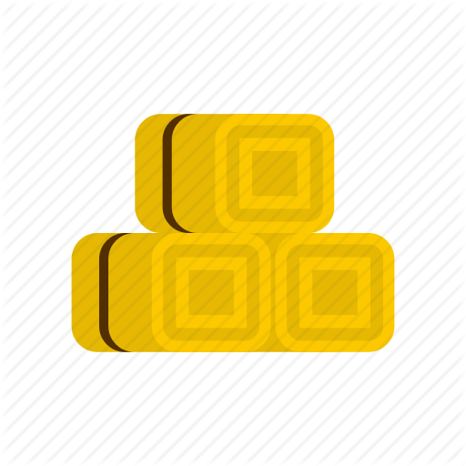 Haystack Icon