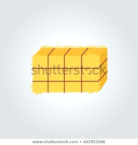450x470 Haystack Gold Flat Icon Illustration Hill Cheese Erikalaguna