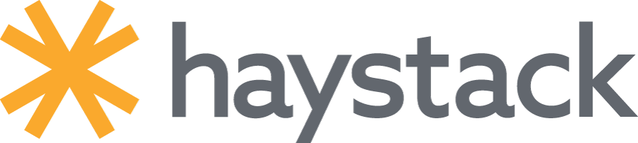 900x202 Haystack Instant Search