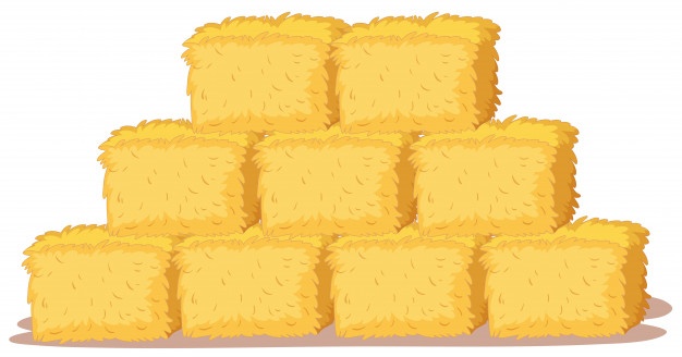 626x328 Haystack Vectors, Photos And Free Download