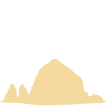 155x155 Home Haystack Icon