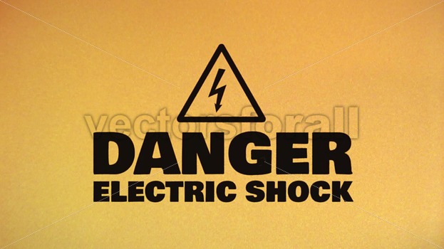 623x350 Vectorsforall Royalty Free Vectors