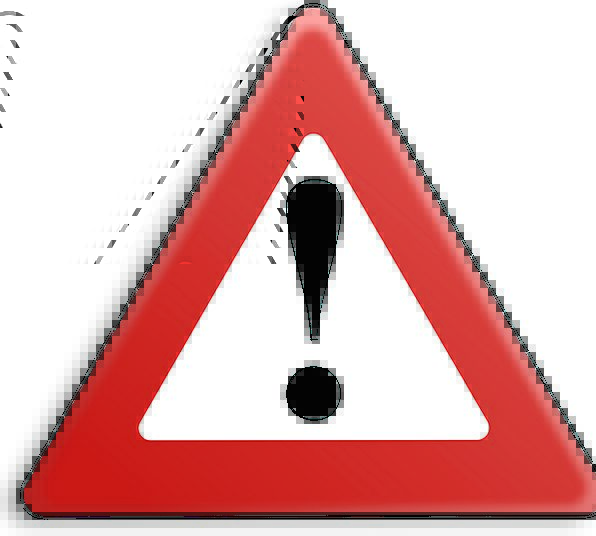 Warning, Cautionary, Dangerous, Unsafe, Danger, Warn, Sign, Hazard 596x536 Warning, Cautionary, Dangerous, Unsafe, Danger, Warn, Sign, Hazard