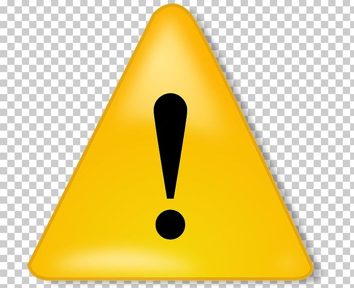 728x591 Warning Sign Icon Hazard Symbol Png, Clipart, Angle, Attention