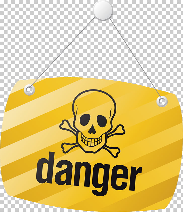 728x841 Warning Sign Hazard Icon, Tag Element Png Clipart Free Cliparts