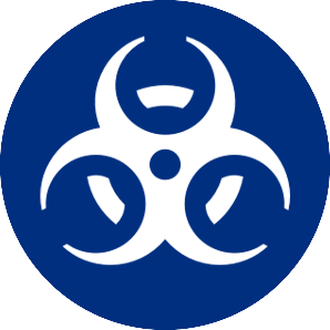 298x298 Hazardous Materials Release Homeland Security