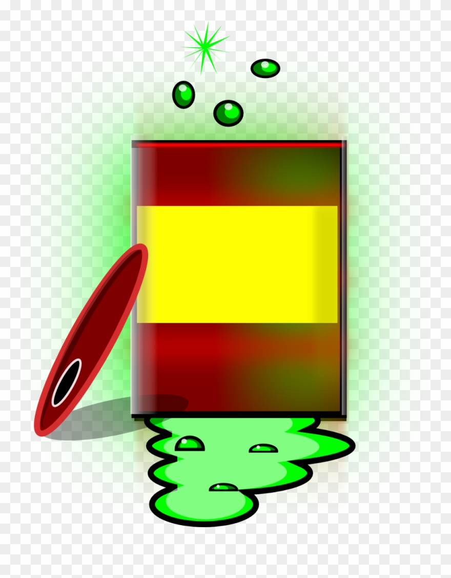 880x1126 Hazardous Waste Toxicity Computer Icons Poison Toxic