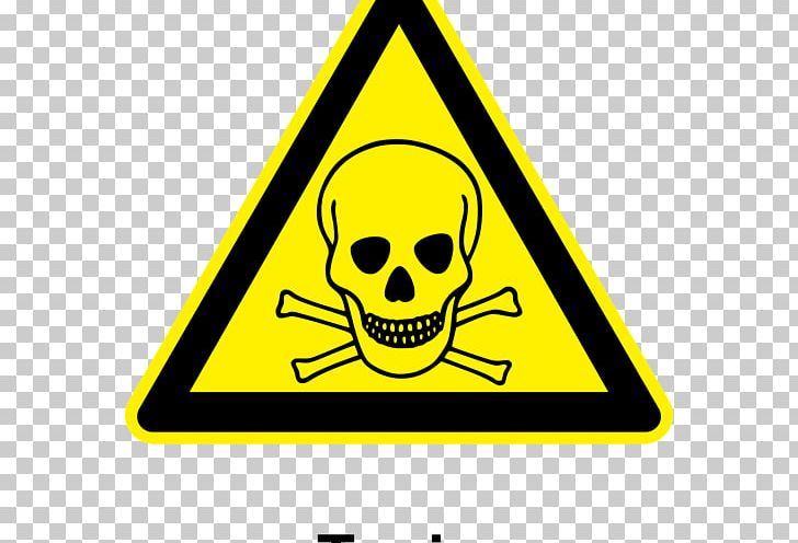 728x496 Hazardous Waste Toxicity Toxic Waste Hazard Symbol Png, Clipart