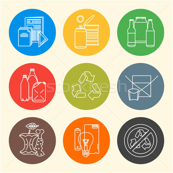 600x600 Hazardous Waste Stock Photos, Stock Images And Vectors Stockfresh