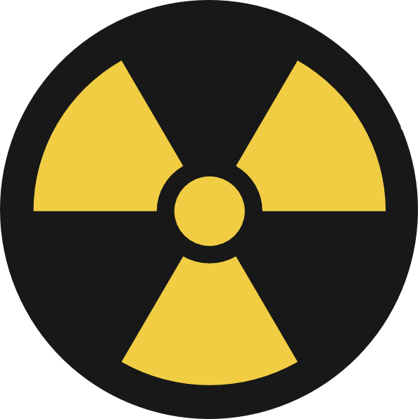 594x596 Homey Hazardous Waste Symbol Astounding Symbols And Meanings