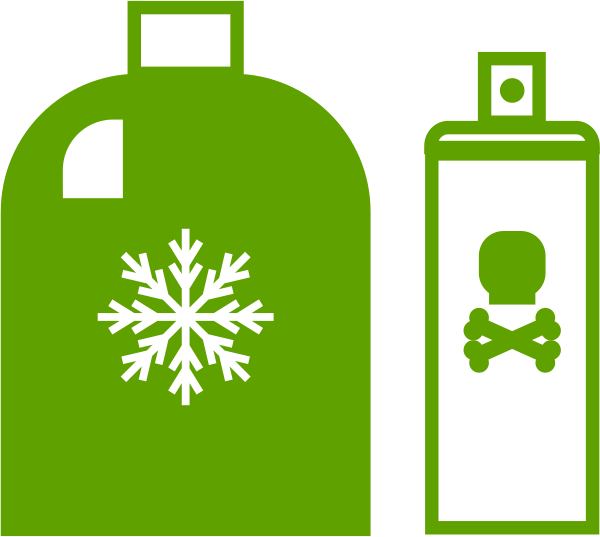 600x537 How To Recycle Household Hazardous Waste