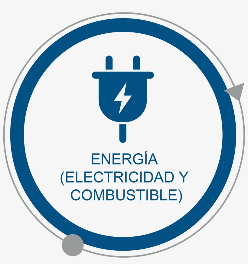 820x871 Photo Details