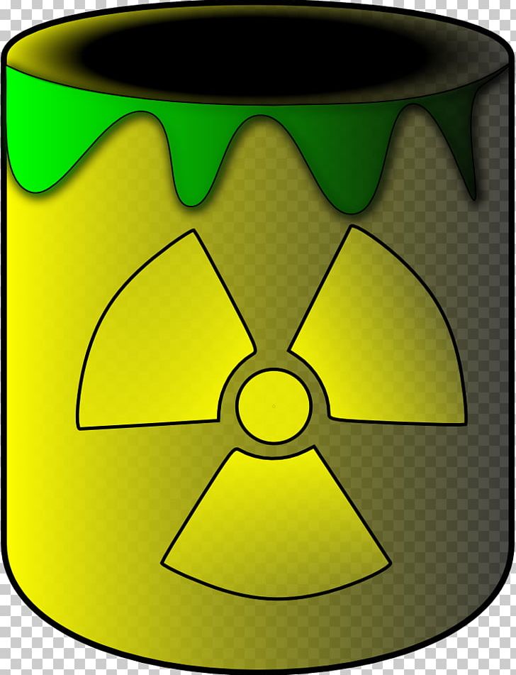 Hazardous Waste Icon at Vectorified.com | Collection of Hazardous Waste ...