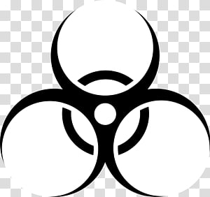 300x282 Toxic Waste Hazardous Waste Hazard Symbol Toxicity Toxic