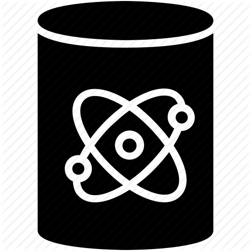 512x512 Biohazard Chemical, Chemical Waste Dump, Hazardous Waste, Toxic