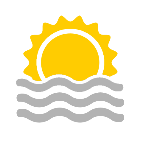 Haze Icon 480x480 Haze Icon