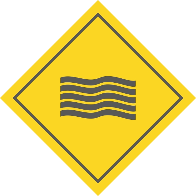 Haze Icon Design, Fog, Haze, Mist Png And Vector With Transparent 640x640 Haze Icon Design, Fog, Haze, Mist Png And Vector With Transparent