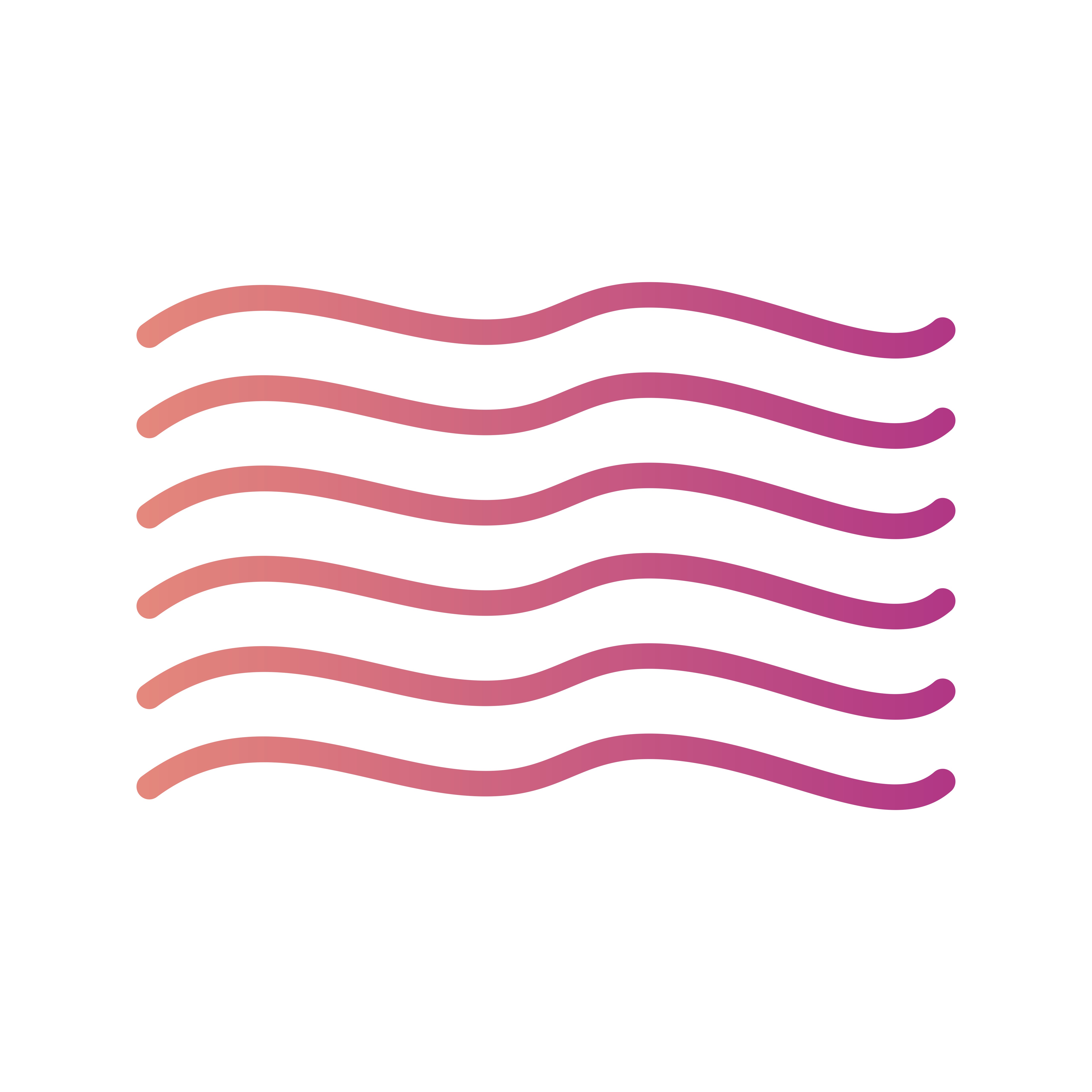 Haze Icon Free Vector Art 5120x5120 Haze Icon Free Vector Art