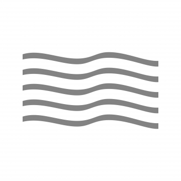 Haze Icon Png Images Vector And Free Download 360x360 Haze Icon Png Images Vector And Free Download