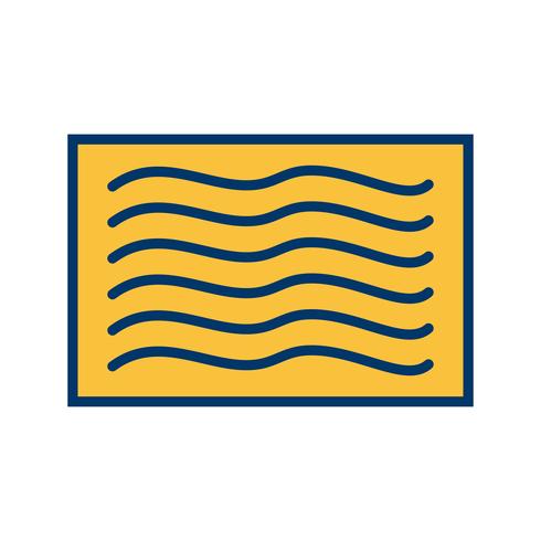 Haze Vector Icon 490x490 Haze Vector Icon