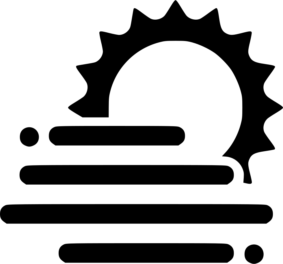 Sun Fog Haze Png Icon Free Download 980x914 Sun Fog Haze Png Icon Free Download
