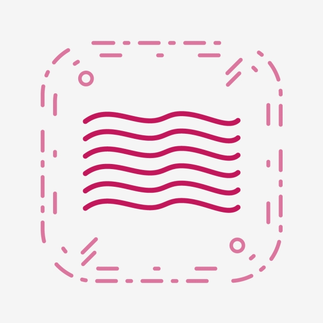Vector Haze Icon, Fog, Haze, Mist Png And Vector For Free Download 640x640 Vector Haze Icon, Fog, Haze, Mist Png And Vector For Free Download