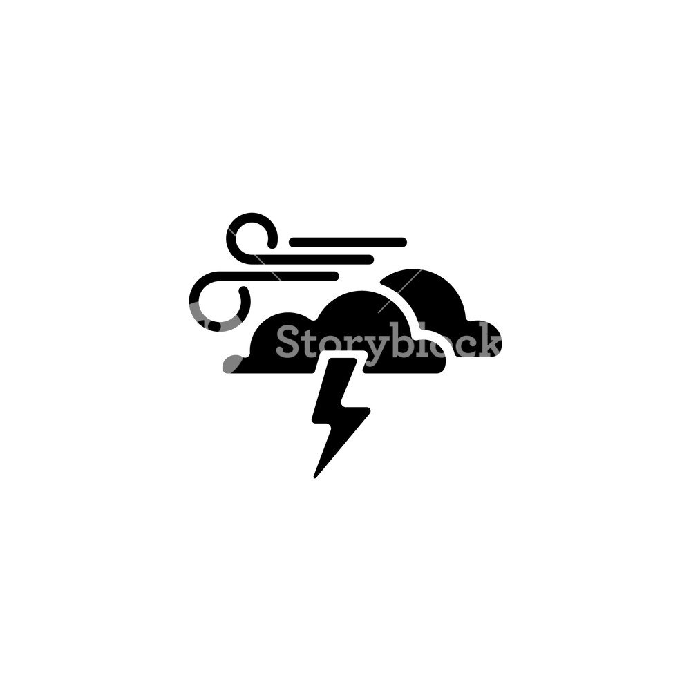 Web Icon Haze 1000x1000 Web Icon Haze