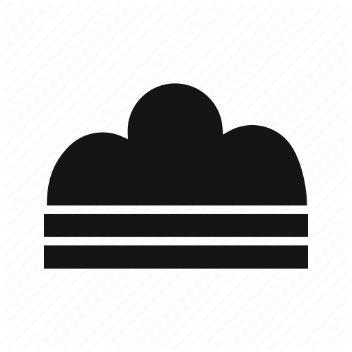 Fog, Foggy, Haze Icon 512x512 Fog, Foggy, Haze Icon