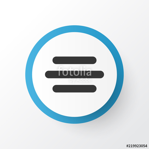 Fog Icon Symbol Premium Quality Isolated Haze Element In Trendy 500x500 Fog Icon Symbol Premium Quality Isolated Haze Element In Trendy