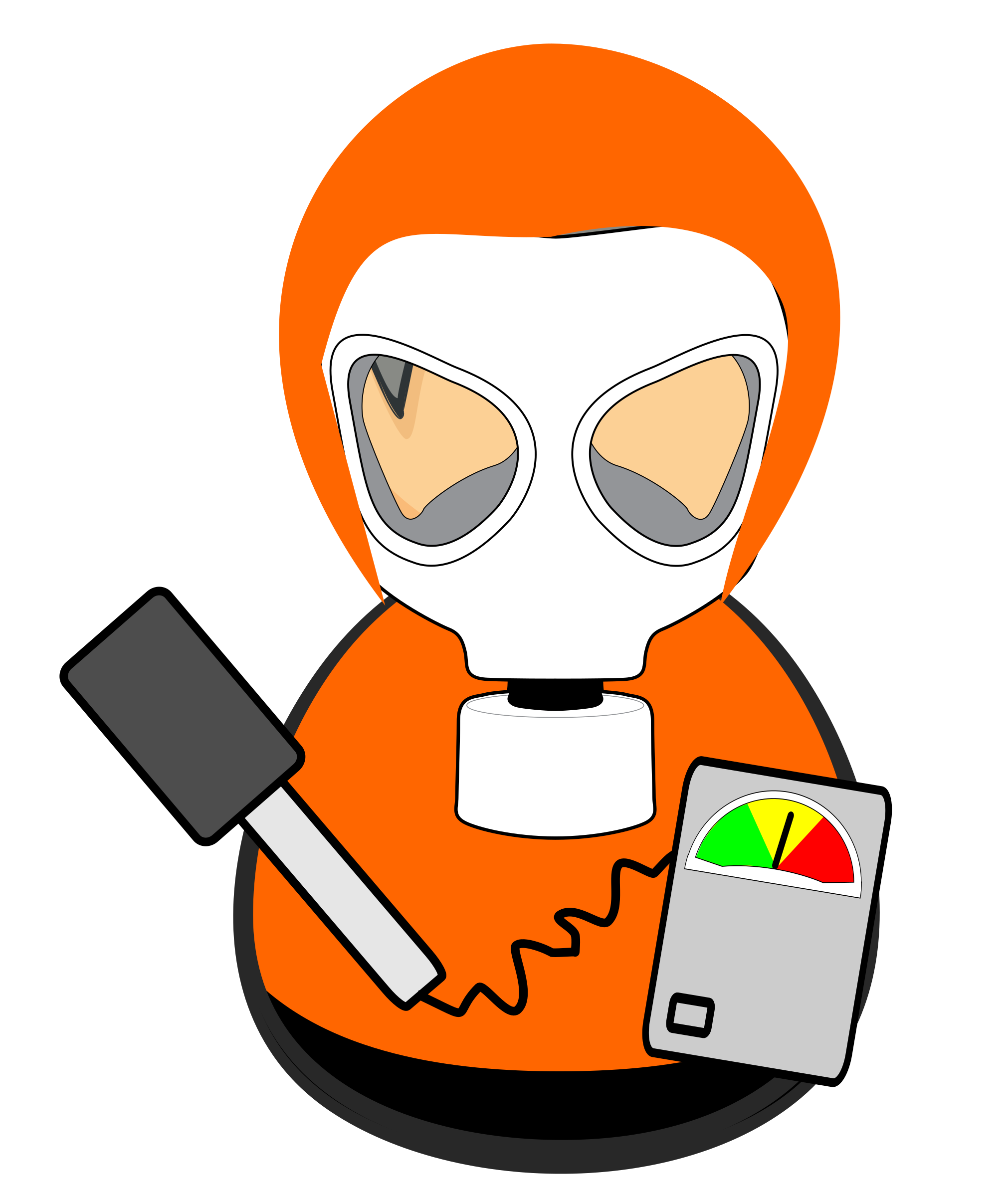 2021x2400 First Responder