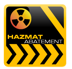 232x222 Icon Hazmat Titan Industries Llc
