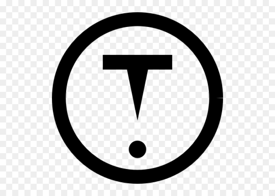 900x640 Information Icon Clipart