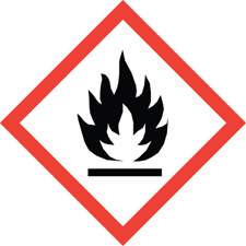 225x225 Osha Quick Card Hazard Communication Standard Pictogram