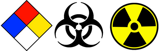 620x200 Banned For Hazardous Materials Clipart Free Cliparts Download