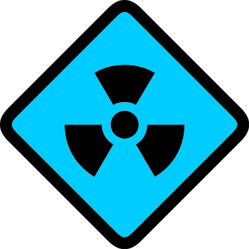 354x354 Cfs Current Incidents