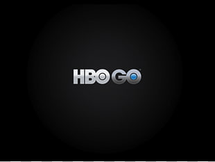 Hbo Icon at Vectorified.com | Collection of Hbo Icon free for personal use