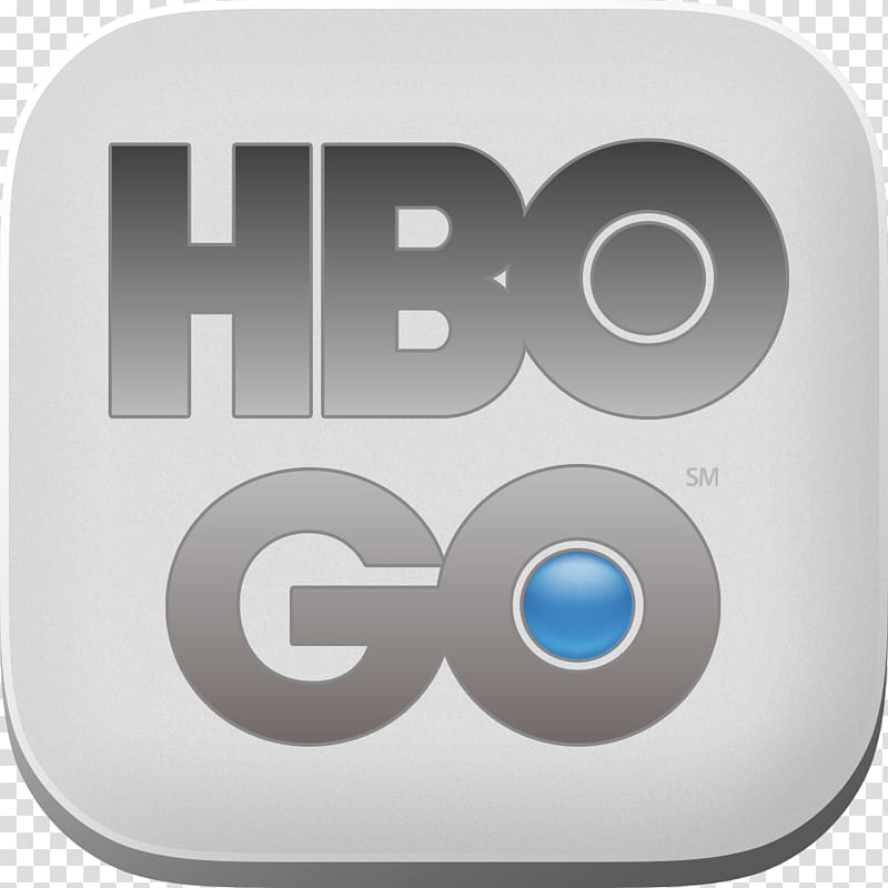 800x800 Hbo Go Android Application Package, Icon Hbo Go Transparent