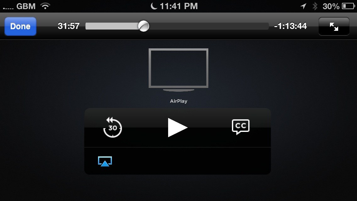 1136x640 Hbo Go Gains Airplay Streaming To Apple Tv