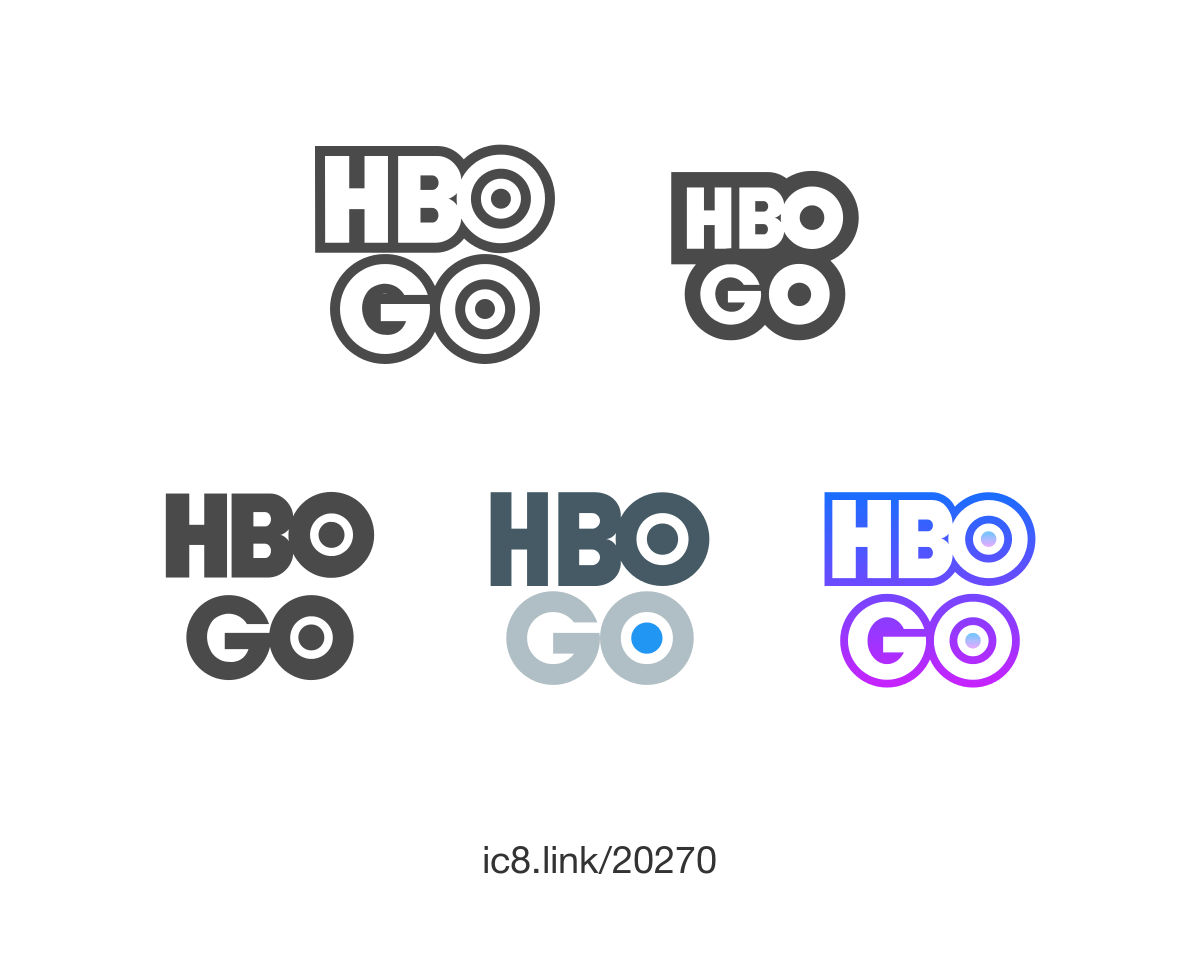 1200x960 Hbo Go Logo