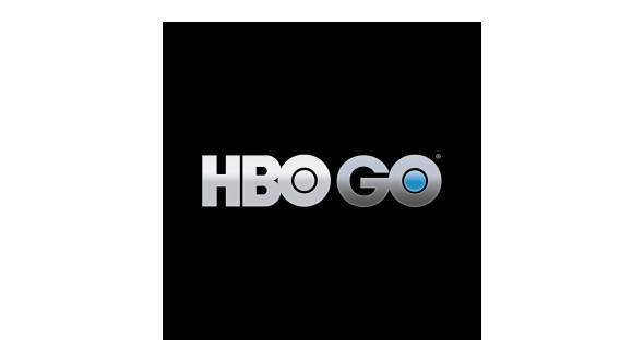590x332 Hbo Go Icon