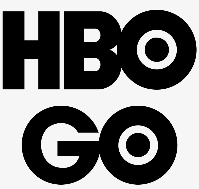 820x780 Hbo Go Icon