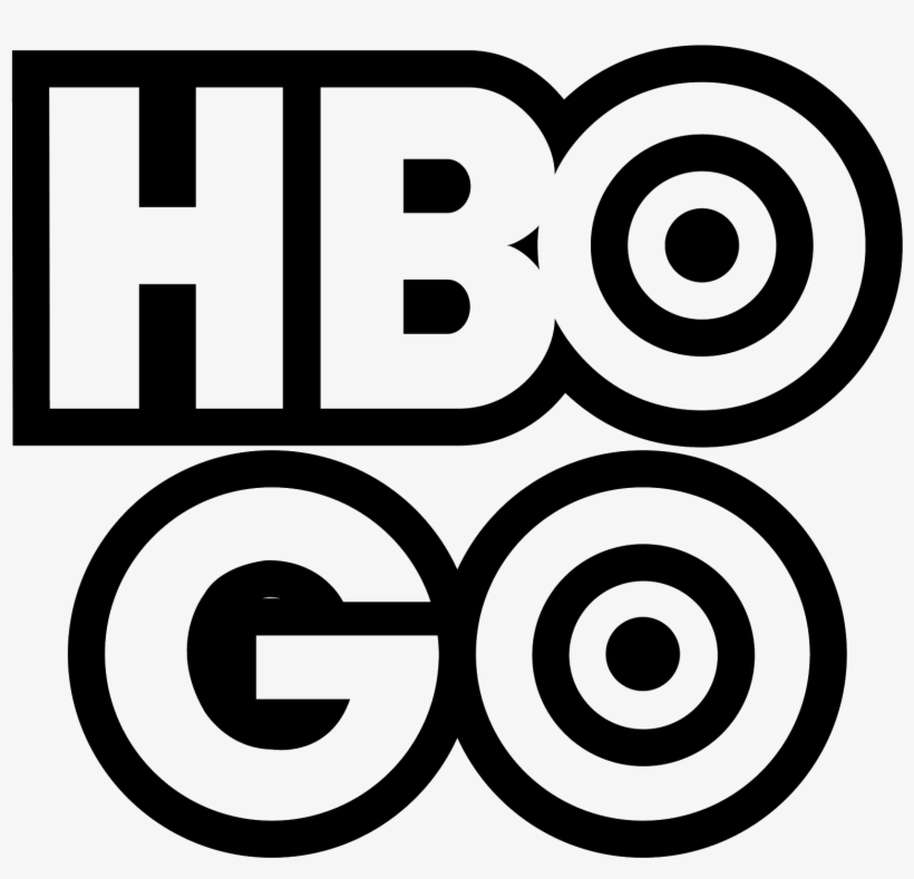 Hbo Go Icon at Vectorified.com | Collection of Hbo Go Icon ...