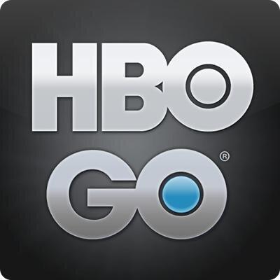400x400 Best Hbo Go Alternatives Reviews Pros Cons