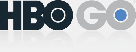 470x179 Icon Hbo Go Image Free