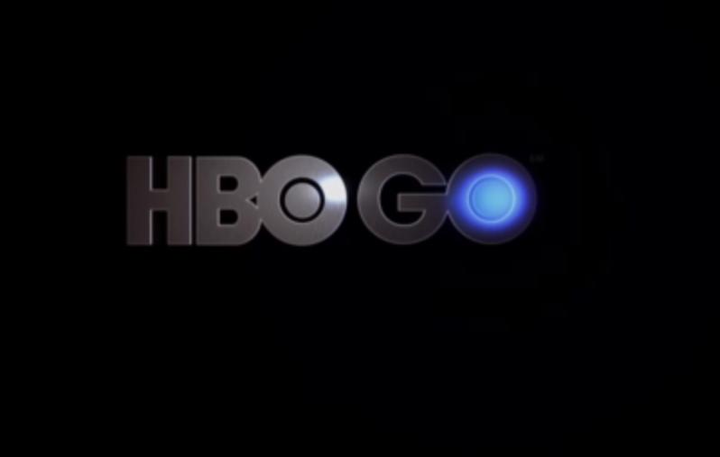 798x507 Icon Transparent Hbo Go