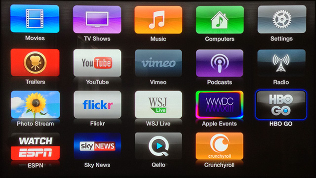 640x360 The Good News Hbo Go, Watchespn Coming To Apple Tv Ars Technica